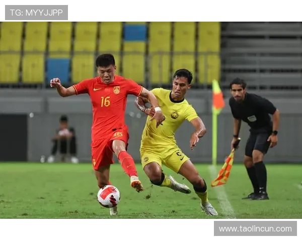 中国女足世界杯名单出炉 8名海归入选 一名主力伤缺成最大隐忧 中国女足世界杯名单出炉 8名海归入选 一名主力伤缺成最大隐忧