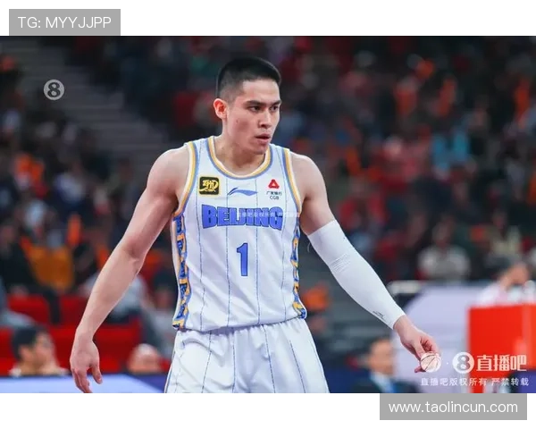 中国台北出征男篮亚洲杯 12人大名单公布 陈盈骏刘铮领衔参赛阵容