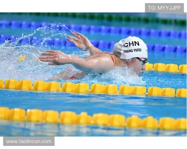 中国队游泳世锦赛获奖牌榜第二创历史新高 力压强敌展示实力 中国队游泳世锦赛获奖牌榜第二创历史新高 力压强敌展示实力