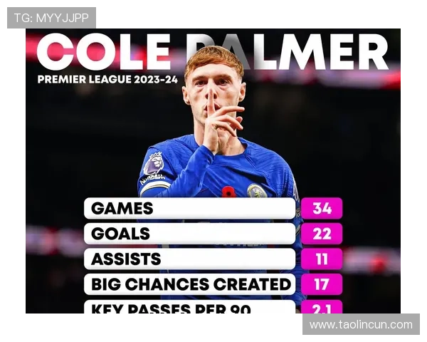 切尔西新星杰克逊因球迷非议黯然离队 伤心告别蓝军梦