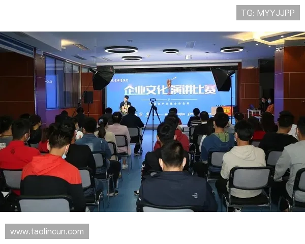 企业虚拟体育嘉年华激发员工活力与团队协作潜能助力企业文化建设 企业虚拟体育嘉年华激发员工活力与团队协作潜能助力企业文化建设