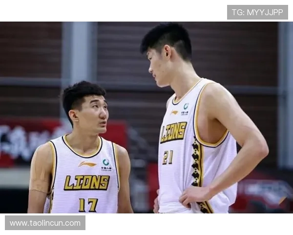 北京队史四次总决赛G3全败 胡金秋孙铭徽慰问养伤曾凡博