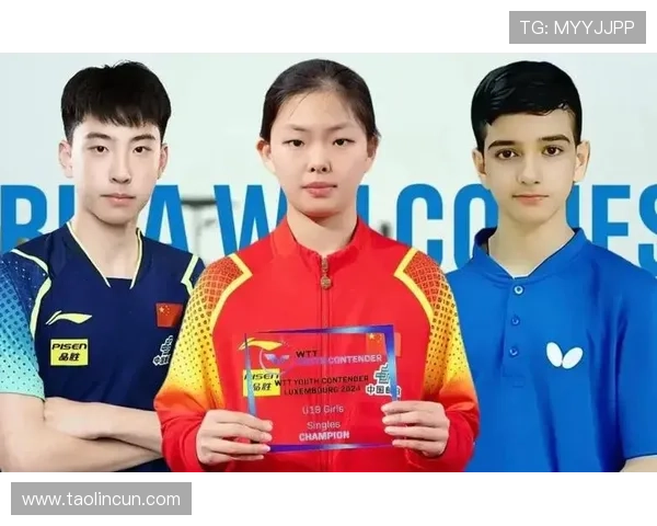 新秀比赛中表现突出迅速吸引媒体目光成为焦点引发热议 新秀比赛中表现突出迅速吸引媒体目光成为焦点引发热议