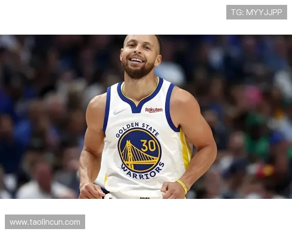 灰熊无情凿穿勇士软肋 库里哑火内线崩溃彻底完败 灰熊无情凿穿勇士软肋 库里哑火内线崩溃彻底完败