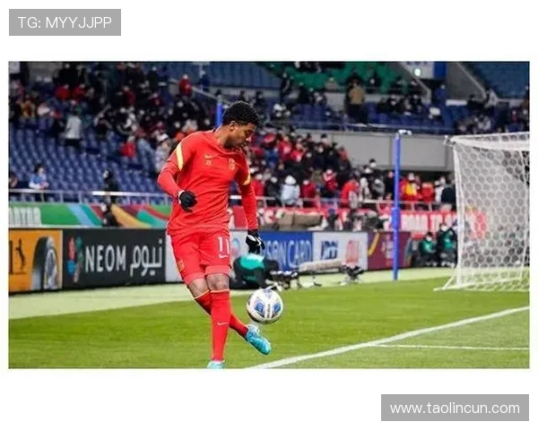 肖赧：若安东尼奥9月带U22表现出色 可考虑10月11月让其以国足为中心