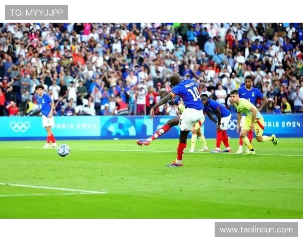 西班牙队力克法国晋级欧洲篮球锦标赛四强 展现强大实力 西班牙队力克法国晋级欧洲篮球锦标赛四强 展现强大实力