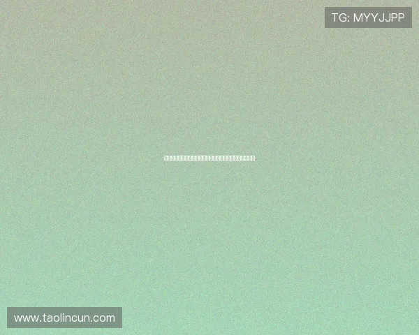 阿斯报：皇马计划在恩德里克和贡萨洛加西亚之间做出选择