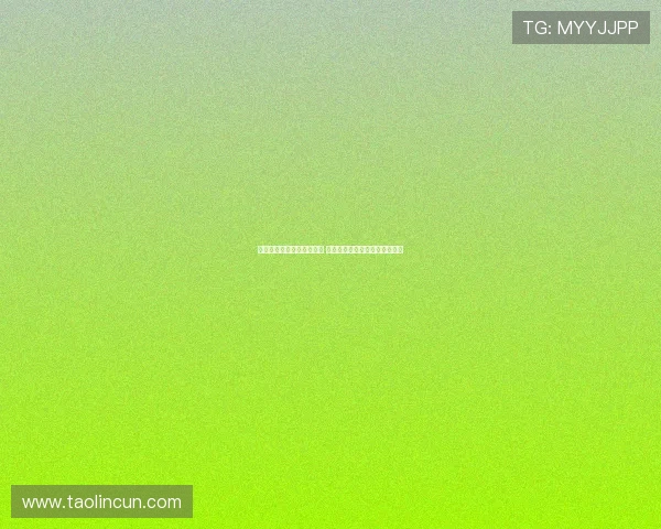 赵继伟嗓子治疗进入新阶段 工作室更新康复进展仍在恢复中