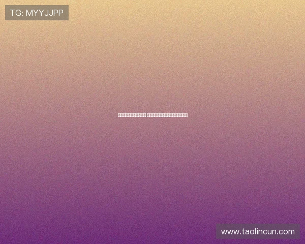 马竞客战纽卡大名单公布 格列兹曼领衔新援巴埃纳等悉数在列 马竞客战纽卡大名单公布 格列兹曼领衔新援巴埃纳等悉数在列