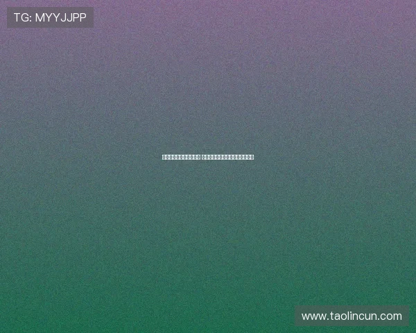 周定洋:自幼热爱埃弗顿 见证鲁尼首秀与父亲共度难忘时刻 周定洋:自幼热爱埃弗顿 见证鲁尼首秀与父亲共度难忘时刻