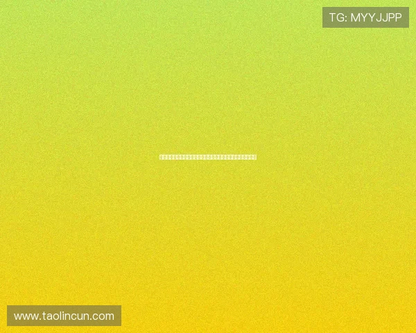 尤文计划用弗拉霍维奇加钱或萨沃纳交易托纳利欲引进纽卡中场 尤文计划用弗拉霍维奇加钱或萨沃纳交易托纳利欲引进纽卡中场