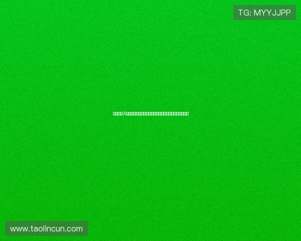 德天空曝A席愿重返不莱梅但薪资问题成阻碍不莱梅正与莱比锡谈判 德天空曝A席愿重返不莱梅但薪资问题成阻碍不莱梅正与莱比锡谈判