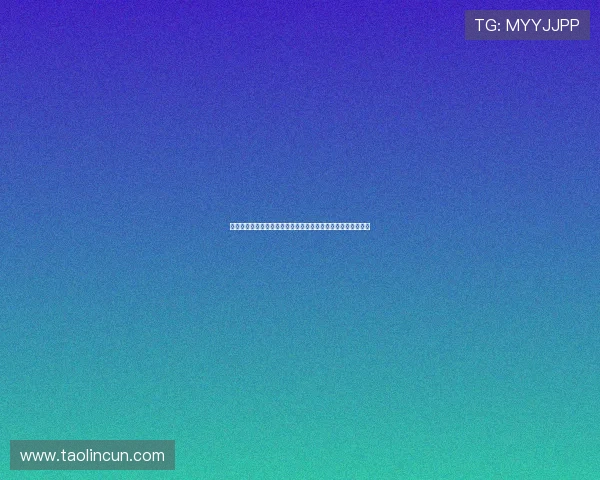 以利物浦为核心探寻英格兰西北部文化历史与现代魅力的交汇点 以利物浦为核心探寻英格兰西北部文化历史与现代魅力的交汇点