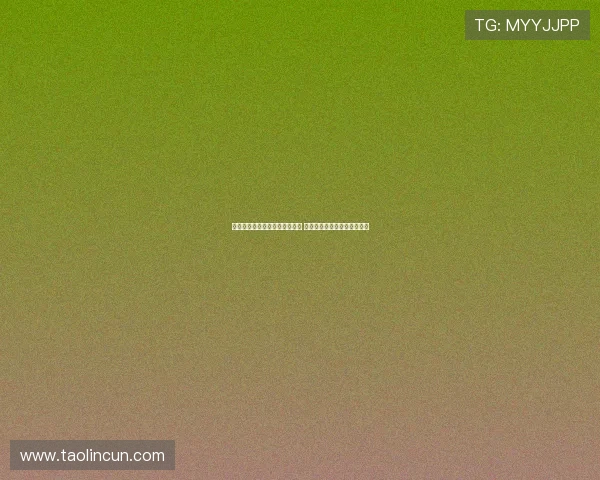 曼城明晰多纳鲁马与埃德森差距 但顶级扑救能力令其独具优势