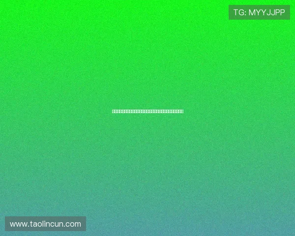 拉坦齐奥主帅承认球队定位球防守失误愿为比赛失利承担全部责任