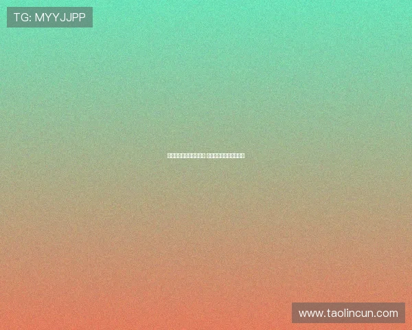 李国旭表示队员已尽全力 伤病与停赛影响备战状态