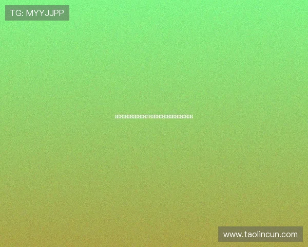 湖人遭遇困境拉塞尔成背锅侠 掘金实力强大詹姆斯能否逆袭回归巅峰 湖人遭遇困境拉塞尔成背锅侠 掘金实力强大詹姆斯能否逆袭回归巅峰