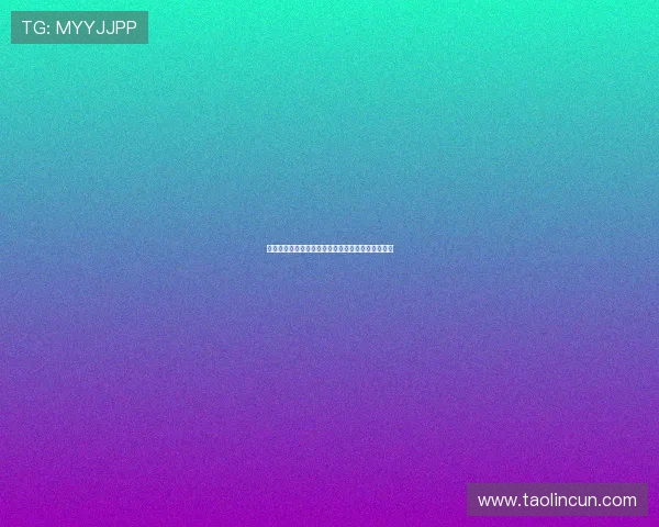 石宇奇激动跪地泪洒赛场羽毛球世锦赛男单首度夺冠