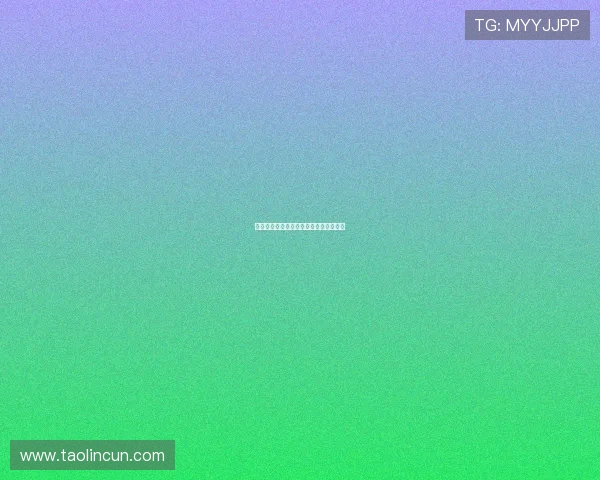 米利西奇谈球队伤情及前场战术调整方案 米利西奇谈球队伤情及前场战术调整方案