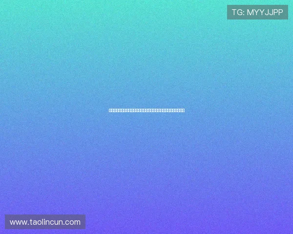 英超新赛季调整深度解析：布伦特福德对阵利物浦战术博弈与背后故事