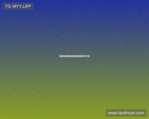 英媒称努涅斯若加盟利雅得新月周薪可翻倍至40万镑 英媒称努涅斯若加盟利雅得新月周薪可翻倍至40万镑