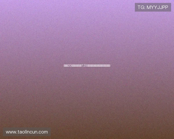 萨林杰33岁签约广东税后120万美元引争议球迷称不自律明显过贵 萨林杰33岁签约广东税后120万美元引争议球迷称不自律明显过贵