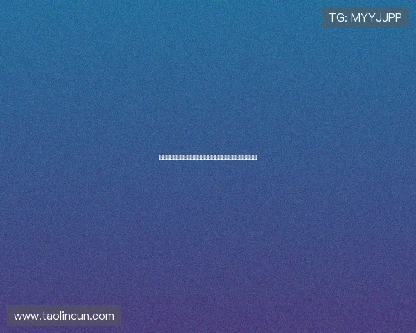 以利物浦为核心探寻英格兰西北部文化历史与现代魅力的交汇点 以利物浦为核心探寻英格兰西北部文化历史与现代魅力的交汇点