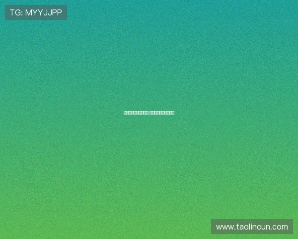 曼城皇马决战一触即发 米兰德比蓝黑阵营占优