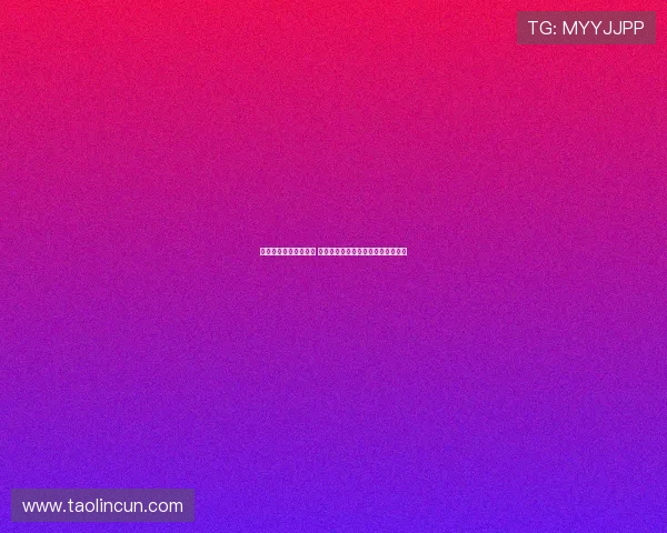 杨鸣谈全运资格赛压力 辽宁球员的家乡情怀与斗志激励前行