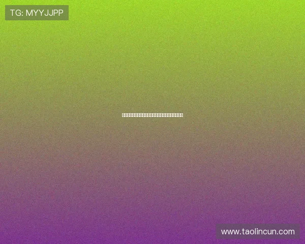 法甲历史荣誉盘点：从创立至今的奖杯争夺与辉煌时刻