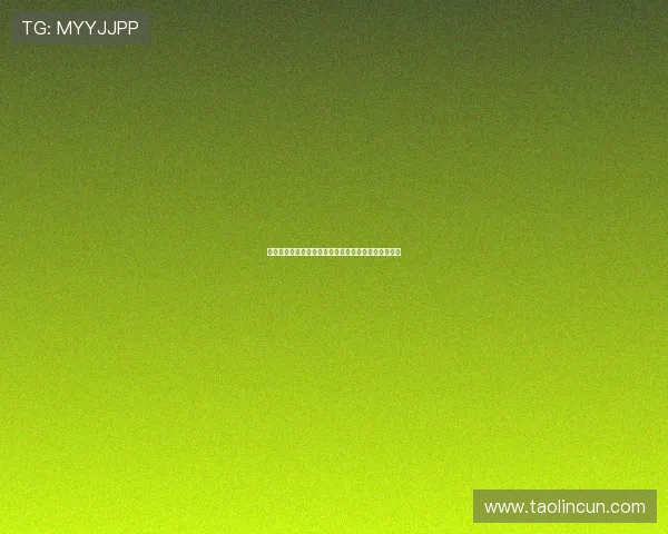 殷若宁：未来已至，我们如何迎接即将到来的未来世界