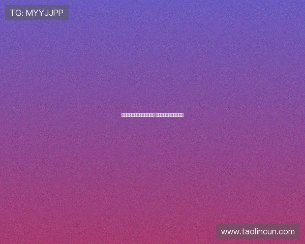 皇马枪手曼城力争联赛三连胜 利物浦迎战纽卡全力争胜