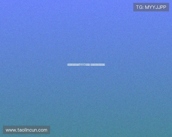 罗马薪资开支降至8900万欧元 逐步压缩成本优化阵容 罗马薪资开支降至8900万欧元 逐步压缩成本优化阵容