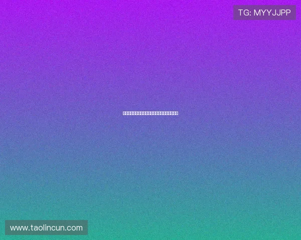 英超梯队系统的培养模式与青年球员成长路径分析 英超梯队系统的培养模式与青年球员成长路径分析