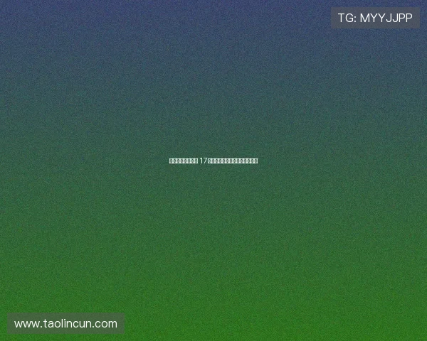 蓝军征服全球足坛 17国球队接连挑战切尔西全胜之路 蓝军征服全球足坛 17国球队接连挑战切尔西全胜之路