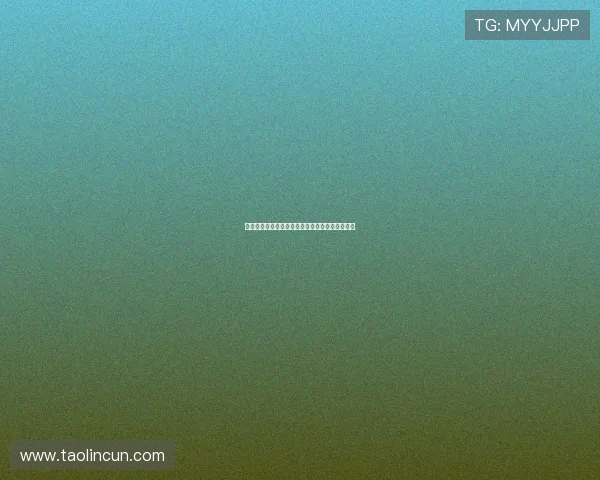 德甲历史上零封场次最多的球队及其防守战术分析 德甲历史上零封场次最多的球队及其防守战术分析