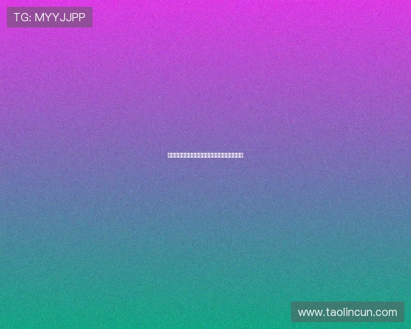 巴萨小将托伦茨：从小梦想为一线队首秀拼尽全力