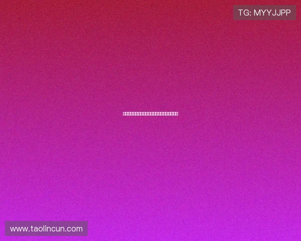 湖人荣光背后老詹悲情一跪开启紫金军最赚钱剧本