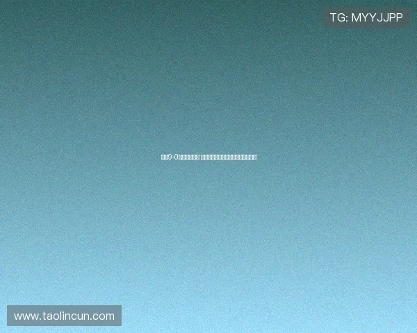 米兰9-0大胜珀斯光荣 奥卡福尔莱奥双响里奇破门展现实力