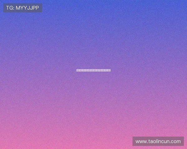 英超联赛财政状况分析及其对未来竞争格局的影响