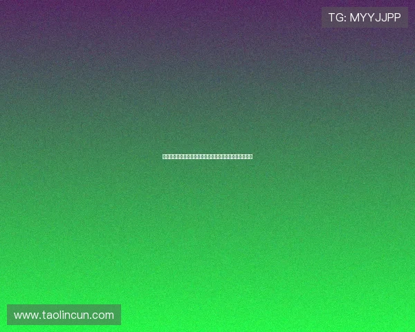 西尔韦斯特期待曼联突破萨拉赫越老越妖状态持续强势表现