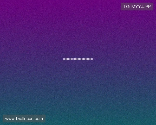 新赛季正式开启 这面盾牌象征着未来的挑战与希望