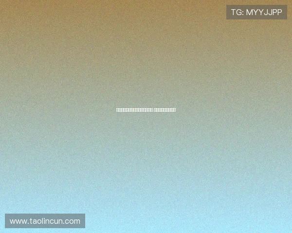 某五大联赛豪门询问年轻球员意向 被承诺首发机会吓退